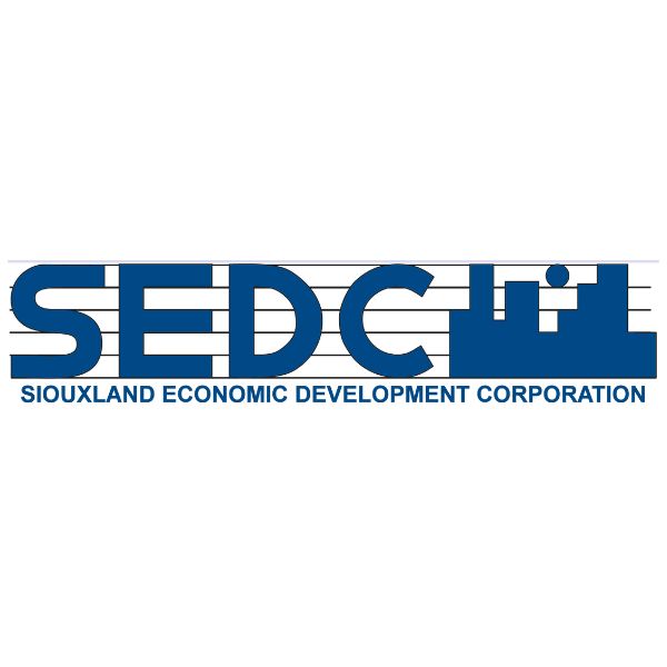 SEDC | Siouxland Economic Development Corporation