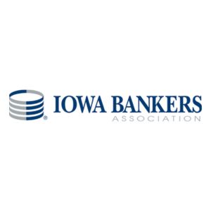 Iowa Bankers Association