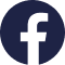 Facebook icon