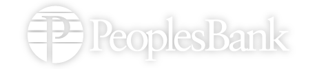 Peoples Bank Where Values Matter Serving Nw Iowa Sw Minnesota